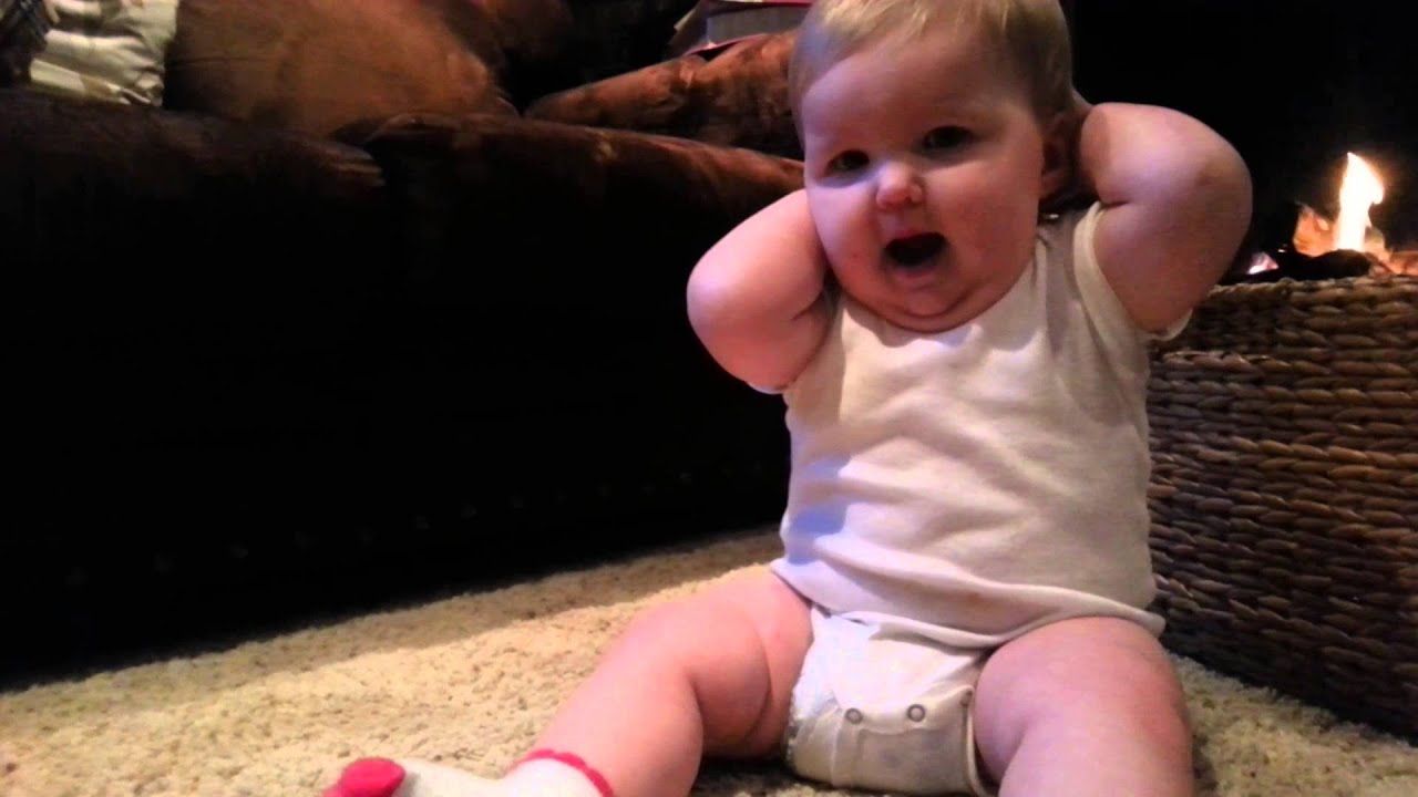 Chicken wing dance YouTube