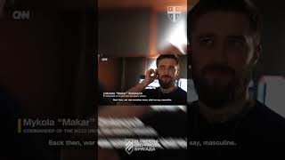 «Тиха sмерть»: саме так в*рог називає наземні камікадзе «NC13» 🤖