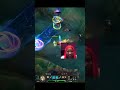part 2 of my panda lux higlights!