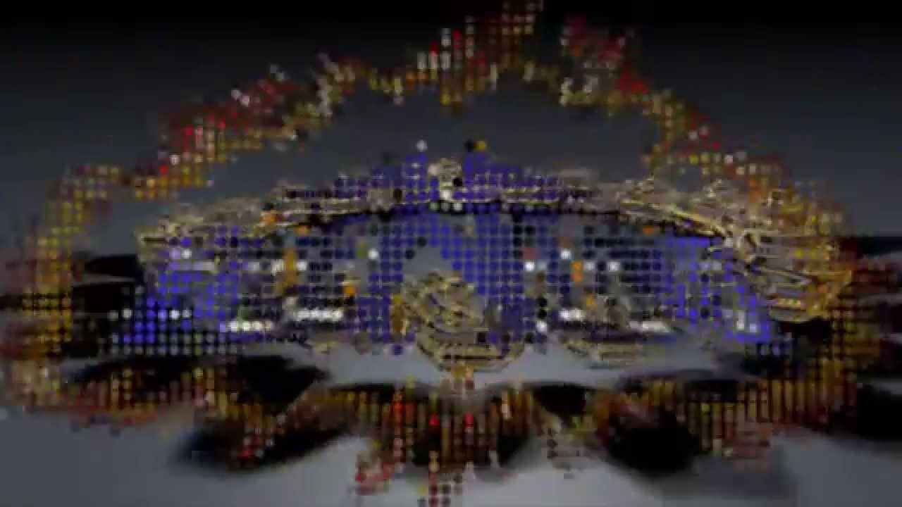 Mozzart Jasmin China Girl 1988 YouTube