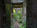 abandoned decay #abandoned #decay #urbanexplorer #urbex