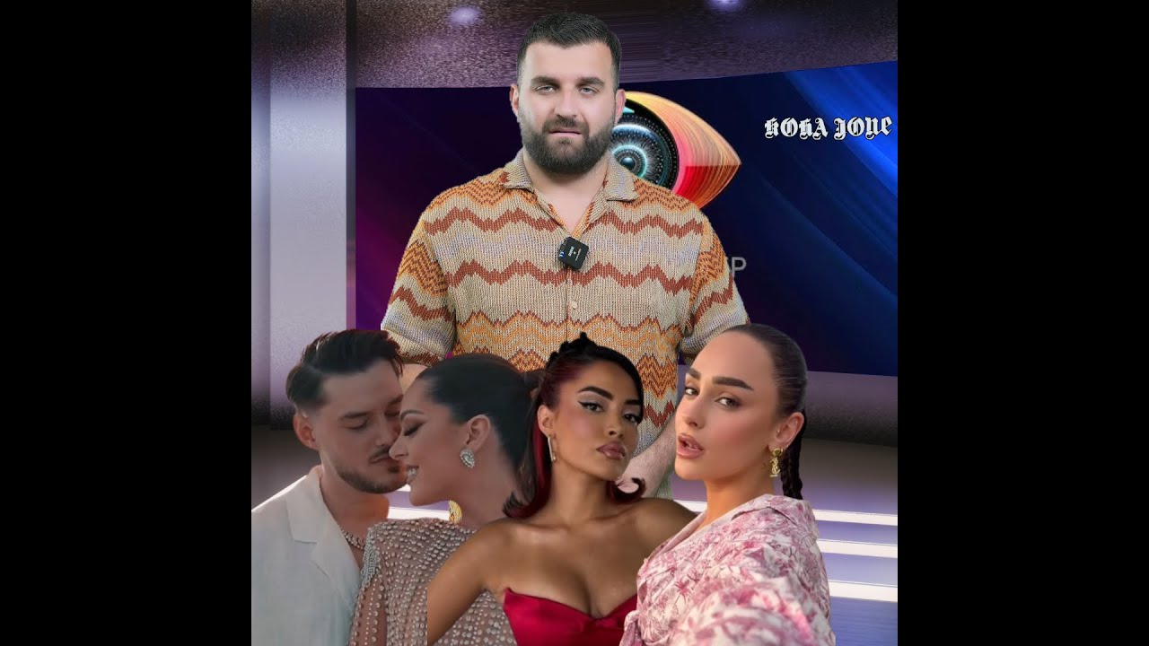 E lumtur, zbulohet ku ndodhet Egli. Fejohet Lela dhe Lelo? Një çift i ri nga Big Brother