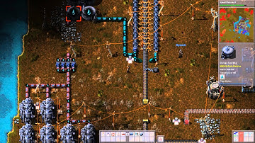 Dytech Multiplayer with Xterminator & Dysoch #46