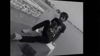 Eureka - Kisah Yang Hilang ( Second Civil )