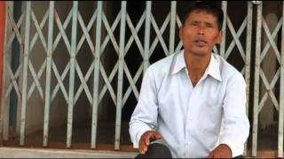 Piana Thianglai - Ramual Par Biate La