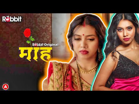 Simran Khan | Best Web Series | Moh | Rabbit 🐇 Original Web Series #webseries