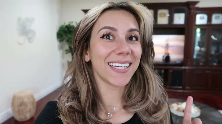 Familia Diamond! We Can't Believe This Happened to our SON   UNEXPECTED   Familia Diamond