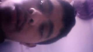 Baalveer episode 889
