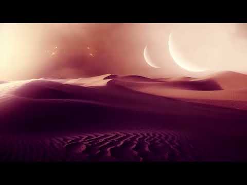 Downtown Binary Dunes Alternative Synthwave Downtown Binary Dunes Alternative Synthwave