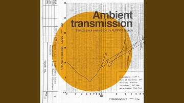 The Objects We Both Had