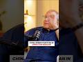 Operation Sindoor Exposed China's Role.