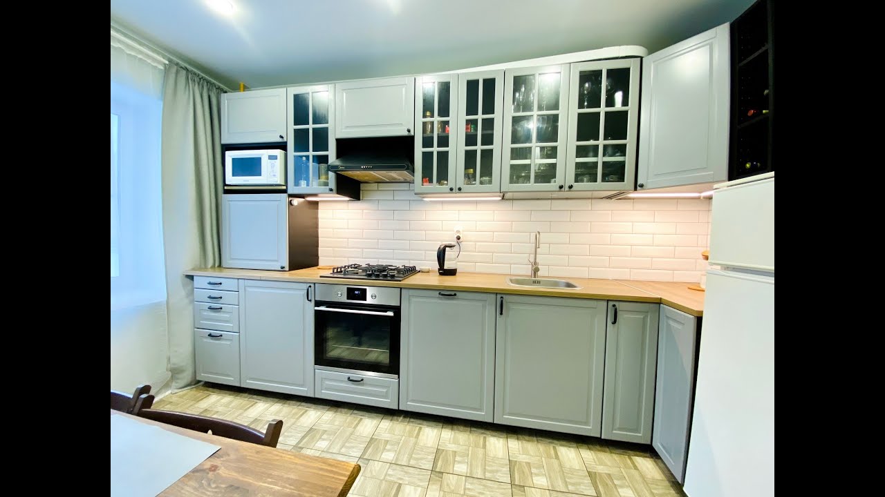 Купить 1-комнатную квартиру в СПб недорого/Бюджетная квартира в СПб ...