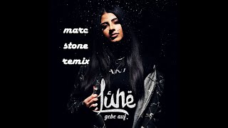 Lune - Gebe Auf (Marc Stone Extended Mix)