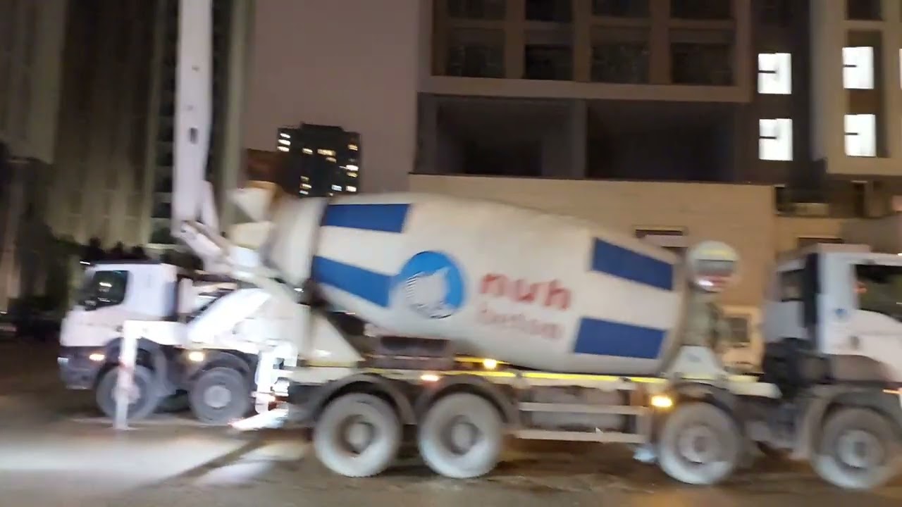 2025 Yılın Son videosu #keşfetbeniöneçıkar #yılbaşı #deprem 