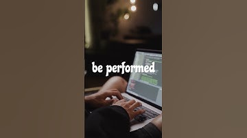 "Understanding Python Data Types: Simple Explanations and Examples".  #ai #ml #datascience
