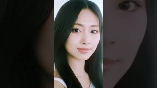 Home Sweet TZUYU #TWICE #TZUYU #kpop #viral #jyp #shorts #youtubeshorts #shortsfeed #shortvideo