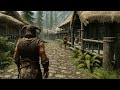 TOP 10 Best Open World Games for Beginners  | BEST OPEN WORLD GAMES