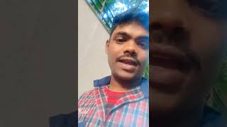 Haan Tu Hain Full Video - Jannat|Emraan Hashmi, Sonal Chauhan|KK|Pritam|Sayeed Quadri21 August 2023