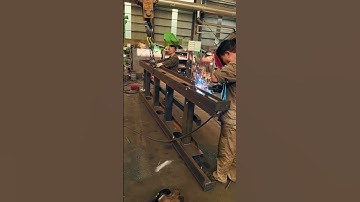 Debris separator,which can screen large stones#Earthandstoneseparator #mudandstoneseparator #machine