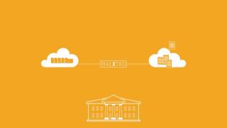 Famous Maextro   Master Data Process Solution Net Worth