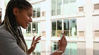 Im A Mess  Omahlay urban Chords Cover  Visual Mood 