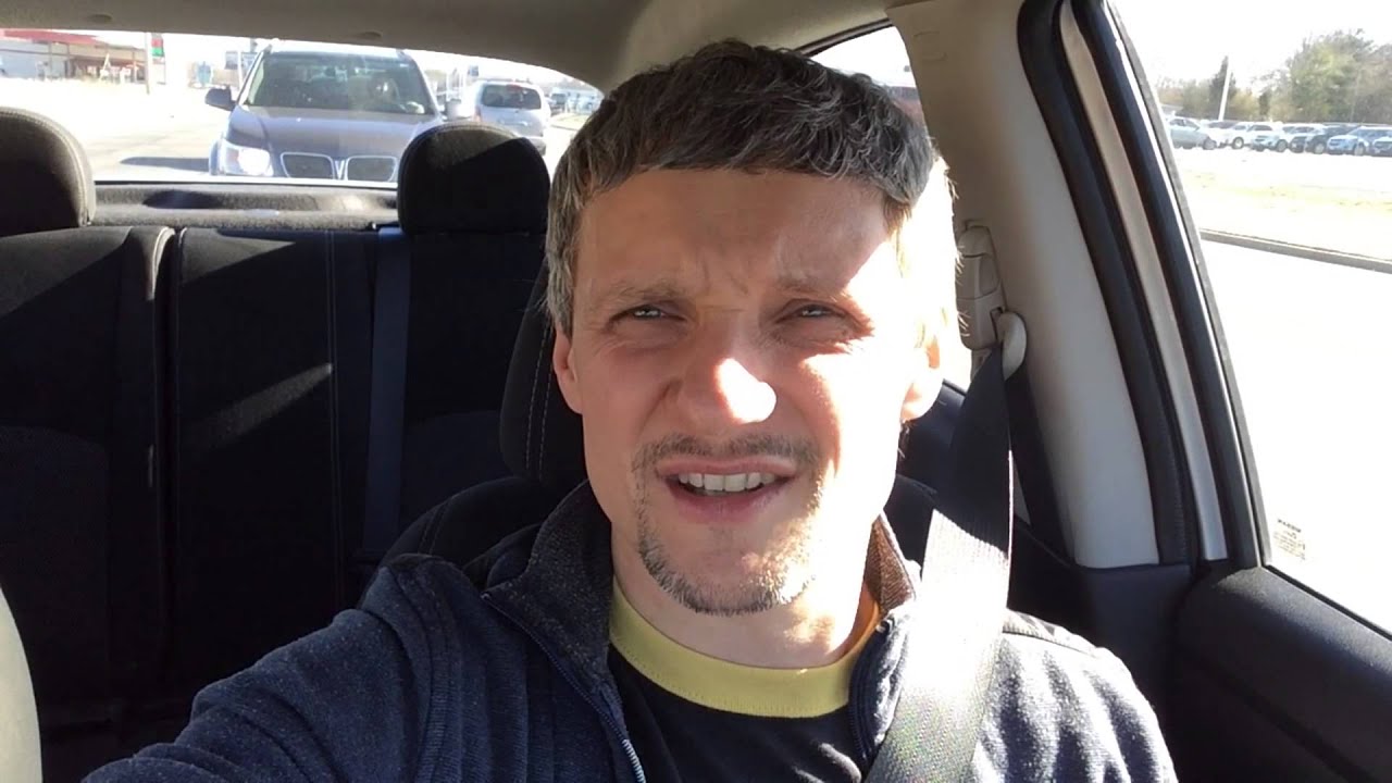 Аренда дома в США в сравнении с доходами. - YouTube