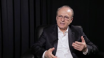 Is it important to align metrics with core company values? By Riaz Khadem