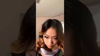 Bigo Live Hot Bigo Live Ml Bigo Ml Bigo Hot Bigo Live Thai Thailand Bigo Bigo Live Hot Colmek