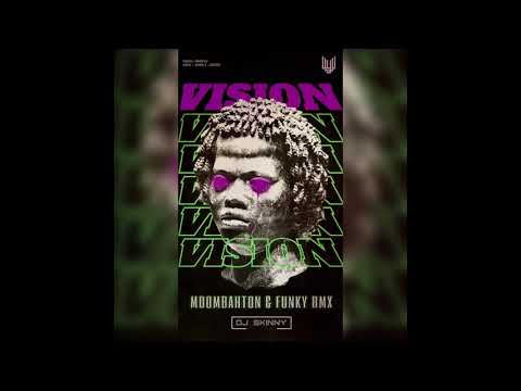 Video de Dj Skinny