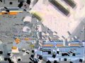 شرح وضع سيرفير سيسكام في جهاز Strong 4902 HD 