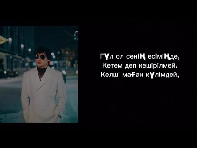 Орыс қуыршақ порносын онлайн көру Сексуалдық қыздар онлайн веб-камера