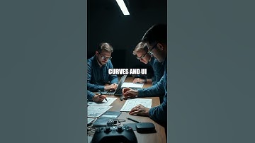 Next-Gen Reviews Reimagined for Accessibility