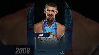 On This Day Here Are 6 Events That Happened On 16 August