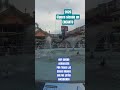 Sigo AGRADECIDO por este 2026 y es ENCANTADOR #shortviral #2026 #viral #encantador
