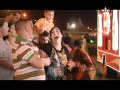 Spot Cocacola Special Ramadan Ramadan 2011 
