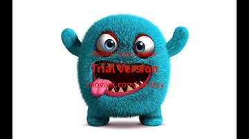 The Solfege Song- Image music video