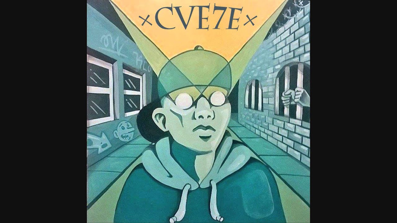 Watch CA7RIEL | | Level Up (Audio Oficial) on YouTube Watch CA7RIEL | | Level Up (Audio Oficial) on YouTube