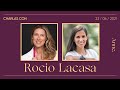 ¿Qué es la Ansiedad? | Charla con Rocío Lacasa