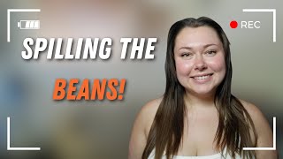 Onlyfans Strategy Exposed!