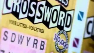 Piyango Biletleri Nasıl Yapılır ?