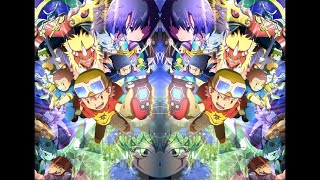 Best Song Collection - Part 2/3