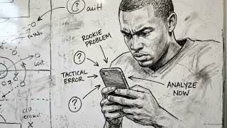 HPSNP N-of-1 Precision Protocol