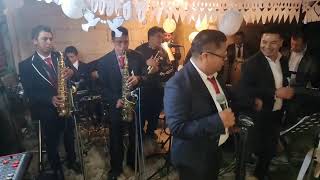 Transmisión en directo de ROSA YUCUTE SOLISTA CATOLICA