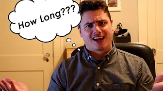 How long can you wear a KF94 or KN95?  How to get a good face fit and more!