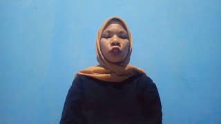 Tuga Ujianevaluasi Ti Menjelaskan Materi Perkulihan Nama Nur Halifa C1D121182 Kelas C