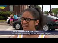 July 5, 2022 Full Episode — Chicago Tonight