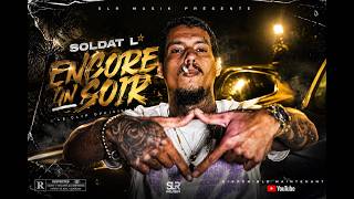 SOLDAT L - One More Night (Official Music Video)