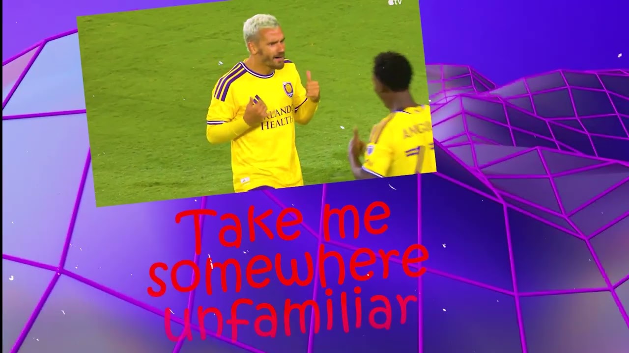 Finalat1