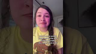 For Everyone Who Asked, Its In My Bio