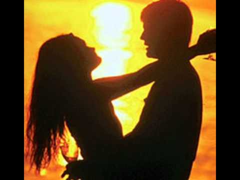 Movie Titanic Arabic 